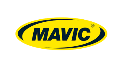 MAVIC／マビック