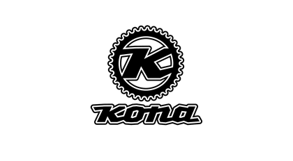 KONA／コナ