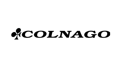 COLNAGO／コルナゴ