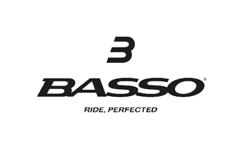 BASSO