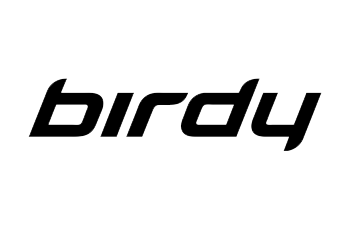 birdy