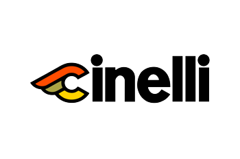 cinelli