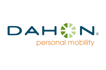 DAHON