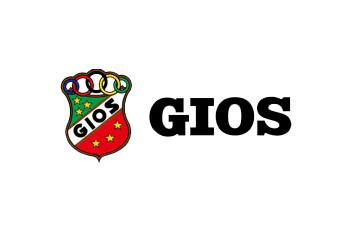 GIOS