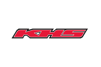 KHS