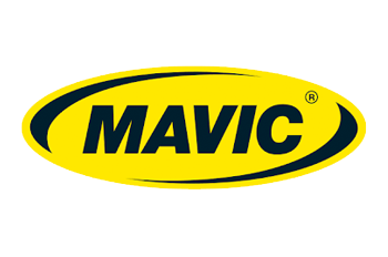 MAVIC