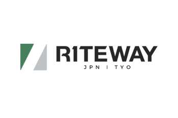 RITEWAY