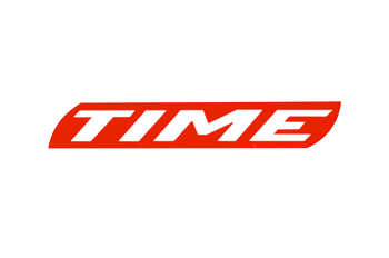 TIME