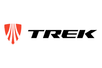 TREK