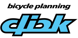 bicycle planning click（サイクルプランニング click）